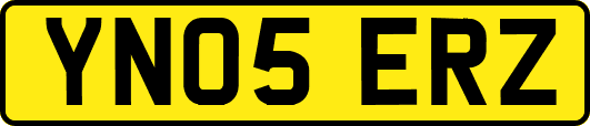 YN05ERZ