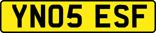 YN05ESF