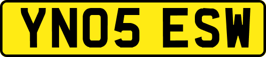 YN05ESW