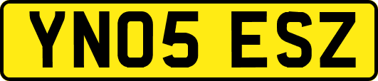YN05ESZ