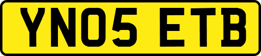 YN05ETB