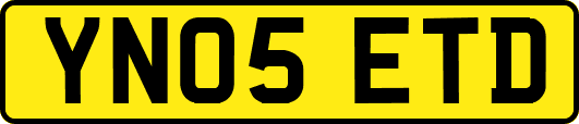 YN05ETD