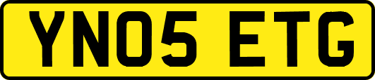 YN05ETG