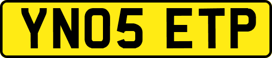 YN05ETP
