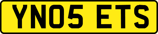 YN05ETS