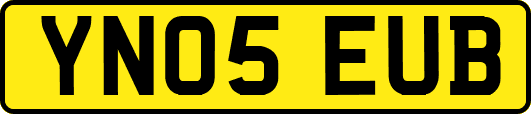 YN05EUB