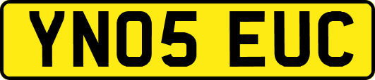 YN05EUC