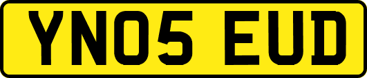 YN05EUD