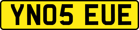 YN05EUE