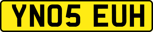 YN05EUH