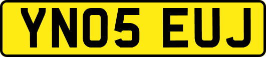 YN05EUJ