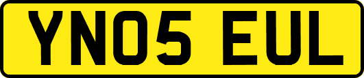YN05EUL