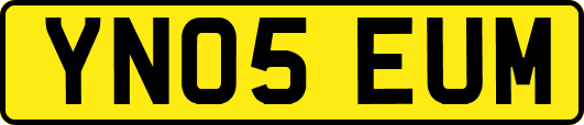 YN05EUM