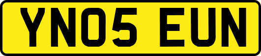 YN05EUN