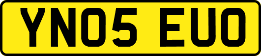 YN05EUO
