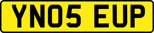 YN05EUP