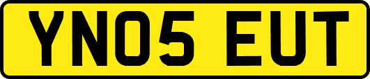 YN05EUT