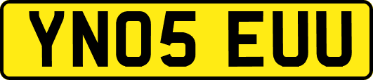 YN05EUU