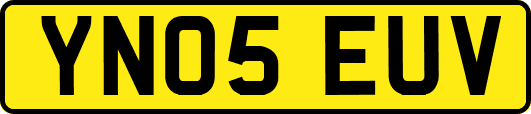 YN05EUV