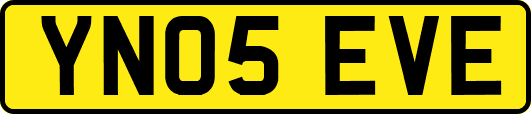 YN05EVE