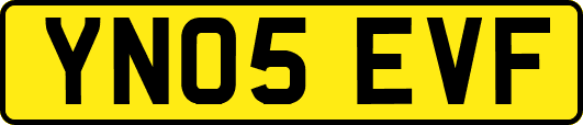 YN05EVF