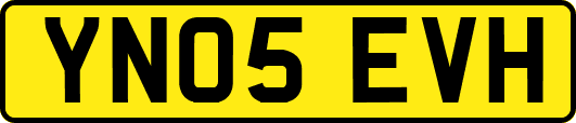 YN05EVH