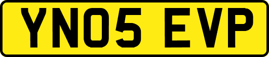 YN05EVP
