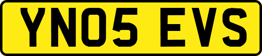 YN05EVS