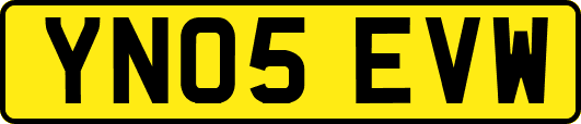 YN05EVW