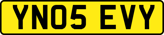 YN05EVY