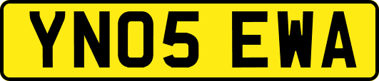 YN05EWA