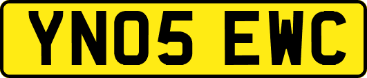 YN05EWC