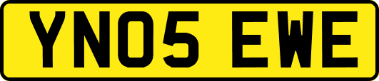 YN05EWE