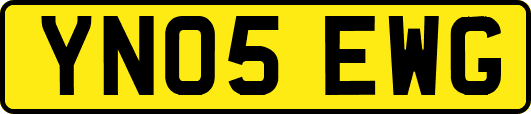 YN05EWG