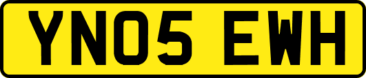 YN05EWH