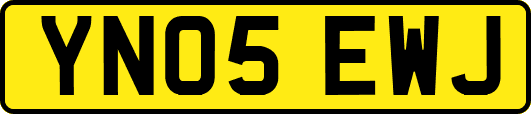 YN05EWJ