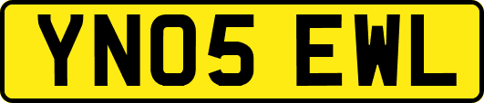 YN05EWL