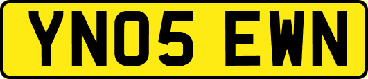 YN05EWN