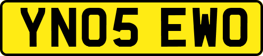 YN05EWO