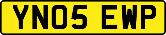 YN05EWP