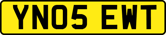 YN05EWT