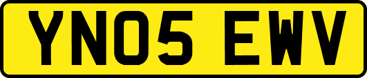 YN05EWV