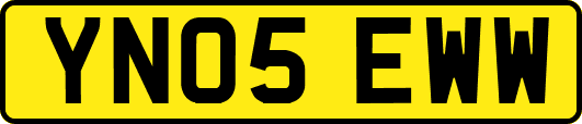 YN05EWW
