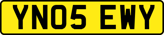 YN05EWY