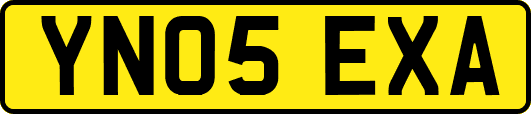 YN05EXA