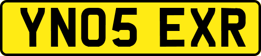 YN05EXR