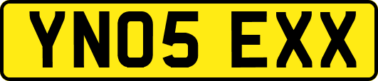 YN05EXX