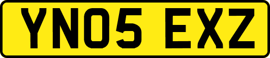 YN05EXZ