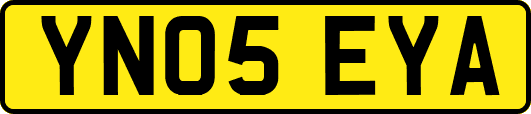 YN05EYA