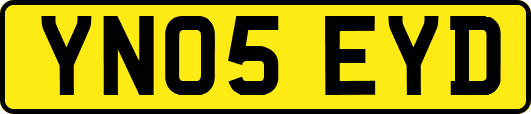 YN05EYD